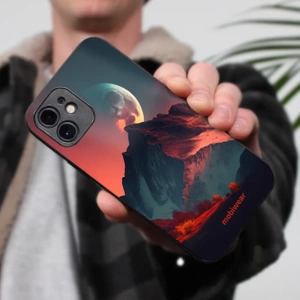 Hülle Glossy Case für Xiaomi 13T - Farbe G007G