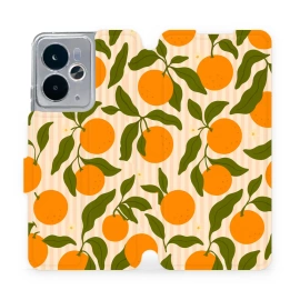 Hülle für Realme 14 5G - Farbe VP82S