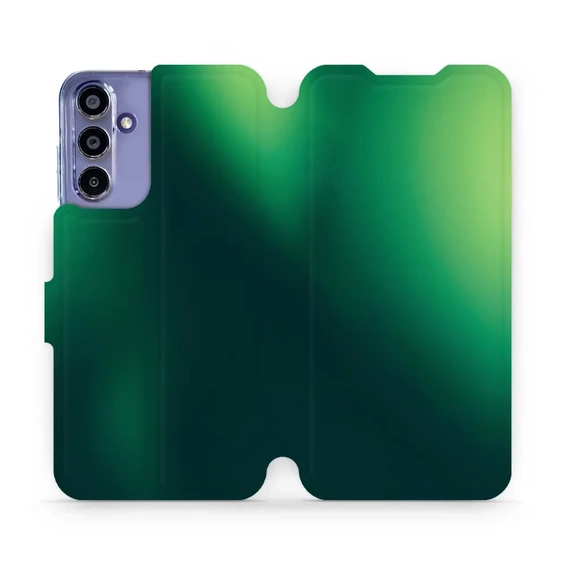 Hülle für Samsung Galaxy A15 4G - Farbe VP61S