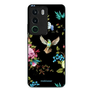 Hülle Glossy Case für Realme P3 Lite - Farbe G041G