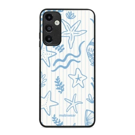 Hülle Glossy Case für Samsung Galaxy A05s - Farbe GP88G