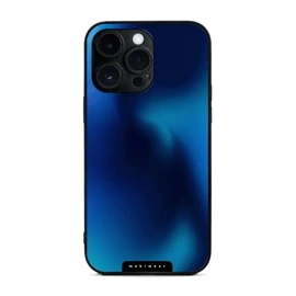 Hülle Glossy Case für Apple iPhone 14 Pro Max - Farbe G068G