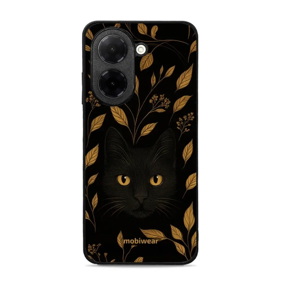 Hülle Glossy Case für Xiaomi Redmi A5 - Farbe G164G