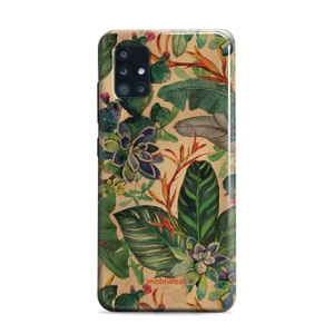 Hülle Elite Pro für Samsung Galaxy A51 - Farbe EP05E