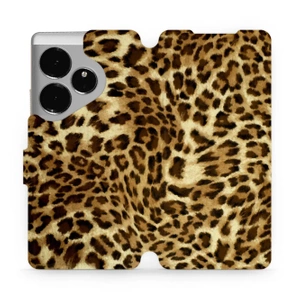 Hülle für Realme GT 6 - Farbe VA33P