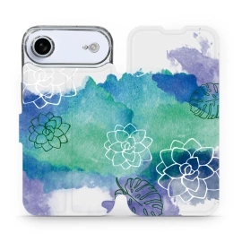 Hülle für Apple iPhone 17 Air - Farbe MG11S