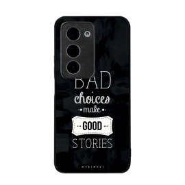 Hülle Glossy Case für Xiaomi Redmi 15 - Farbe G071G