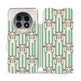 Hülle für Realme 13 Pro - Farbe VP90S