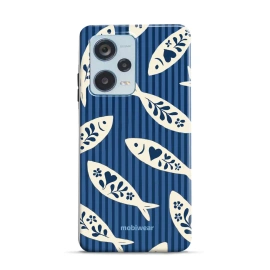 Hülle Elite Pro für Xiaomi Redmi Note 12 Pro Plus 5G - Farbe EP89E