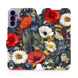 Hülle für Samsung Galaxy A14 5G - Farbe VP46S