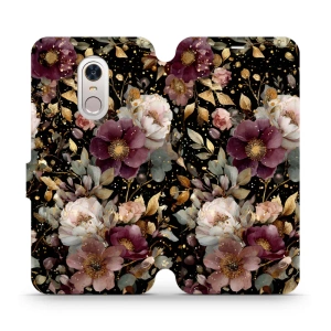 Hülle für Xiaomi Redmi 5 Plus - Farbe V169S