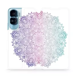 Hülle für Huawei Honor 90 Lite - Farbe M008S