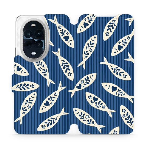 Hülle für Huawei Nova 13 Pro - Farbe VP89S