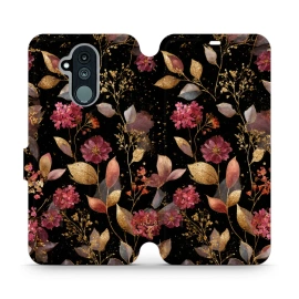 Hülle für Huawei Mate 20 Lite - Farbe V171S