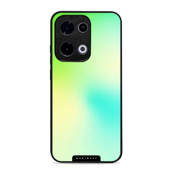 Hülle Glossy Case für OPPO Reno 13 - Farbe G062G