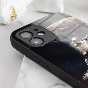 Hülle Glossy Case für Xiaomi Redmi Note 14 Pro Plus 5G - Farbe G004G