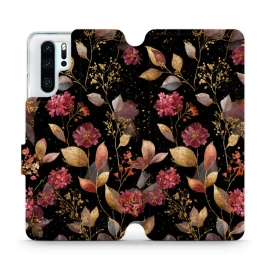 Hülle für Huawei P30 Pro - Farbe V171S