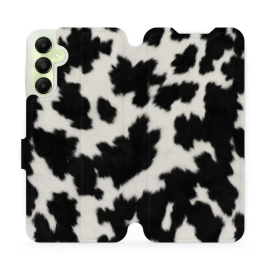 Hülle für Samsung Galaxy A05s - Farbe V165S