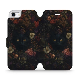 Hülle für Apple iPhone 7 - Farbe V161S