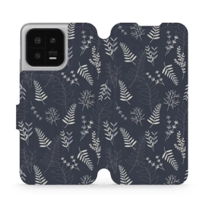 Hülle für Xiaomi 13 - Farbe VP15S