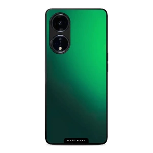Hülle Glossy Case für OPPO A98 5G - Farbe G061G