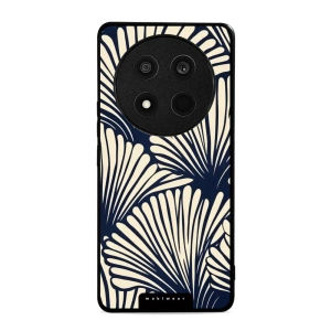 Hülle Glossy Case für Huawei Honor Magic7 Lite 5G - Farbe GA41G