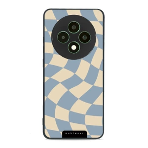 Hülle Glossy Case für OPPO Reno12 F 5G - Farbe GA59G