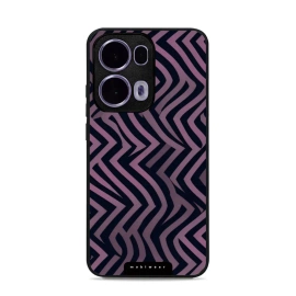 Hülle Glossy Case für OPPO Reno 13 Pro - Farbe GA55G