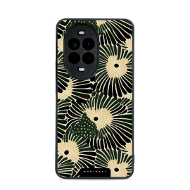 Hülle Glossy Case für Huawei Nova 13 Pro - Farbe GA44G