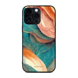Hülle Glossy Case für Apple iPhone 14 Pro Max - Farbe G025G