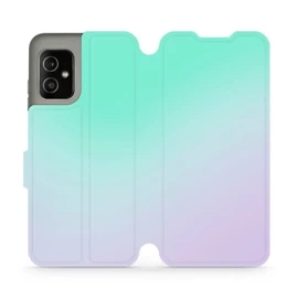 Hülle für Asus Zenfone 8 - Farbe VP63S