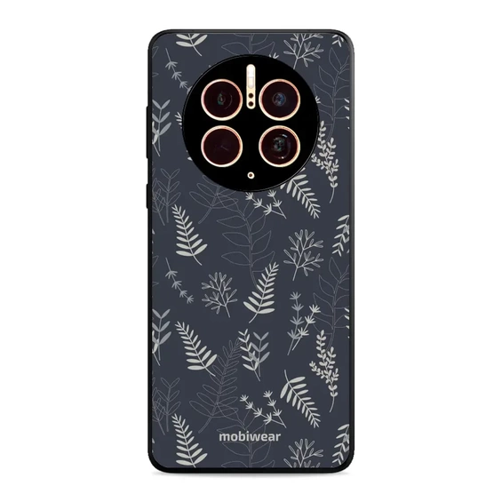 Hülle Glossy Case für Huawei Mate 50 Pro - Farbe G044G