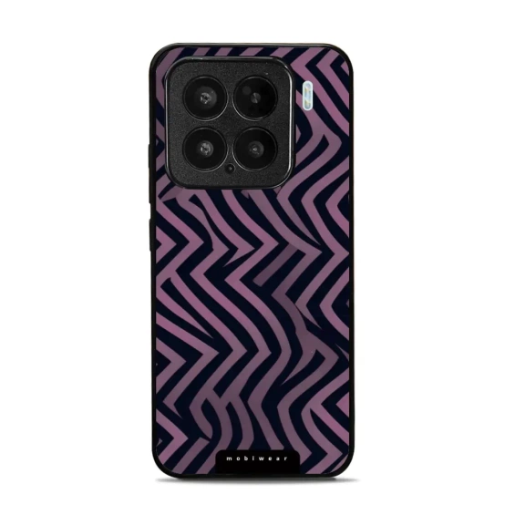 Hülle Glossy Case für Xiaomi 15 - Farbe GA55G