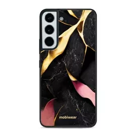 Hülle Glossy Case für Samsung Galaxy S22 - Farbe G021G