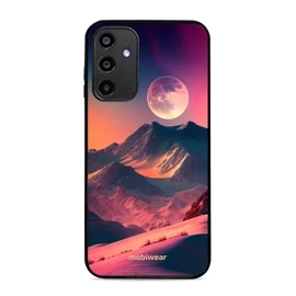 Hülle Glossy Case für Samsung Galaxy A15 4G - Farbe G008G