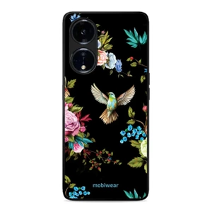 Hülle Glossy Case für OPPO A98 5G - Farbe G041G