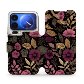 Hülle für Xiaomi 17 Pro - Farbe V170S