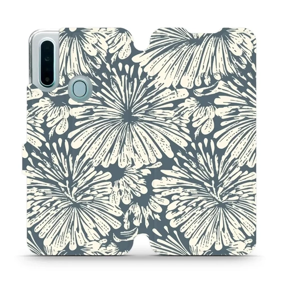 Hülle für OPPO A31 - Farbe VA42S
