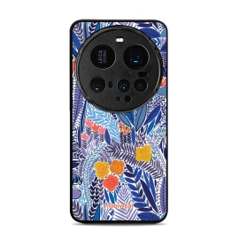 Hülle Glossy Case für Xiaomi 15 Ultra - Farbe G037G