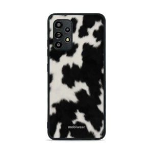 Hülle Glossy Case für Samsung Galaxy A32 4G - Farbe G165G
