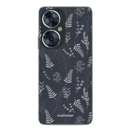 Hülle Glossy Case für Huawei Nova 11i - Farbe G044G