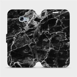 Hülle für Samsung Galaxy A3 2017 - Farbe V056P