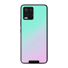 Hülle Glossy Case für Realme 8 - Farbe G063G