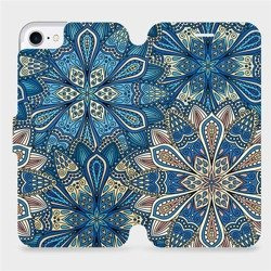 Hülle für Apple iPhone 7 - Farbe V108P