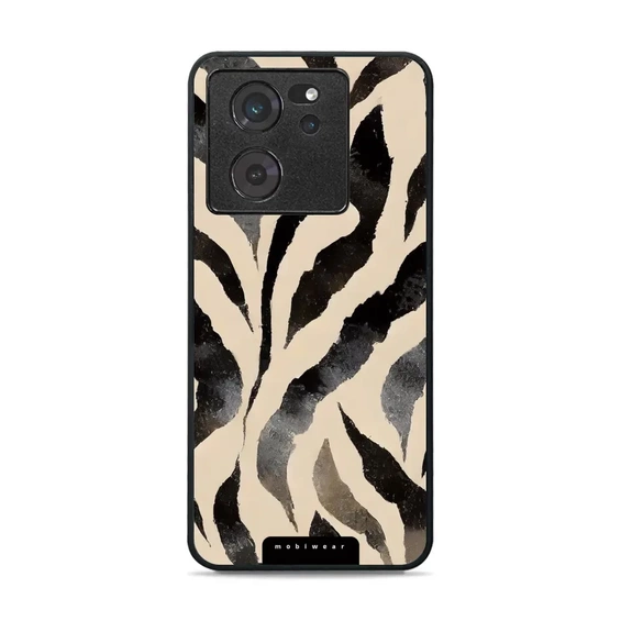 Hülle Glossy Case für Xiaomi 13T - Farbe GA53G