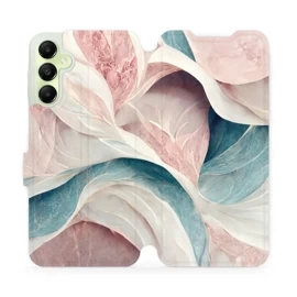 Hülle für Samsung Galaxy A05s - Farbe VP33S