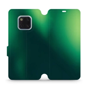 Hülle für Huawei Mate 20 Pro - Farbe VP61S