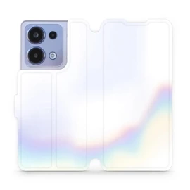 Hülle für Xiaomi POCO M6 Pro - Farbe VP64S