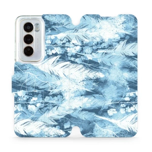 Hülle für OPPO Reno 12 5G - Farbe M058S