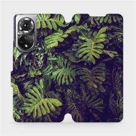 Hülle für Huawei Honor 50 - Farbe V136P